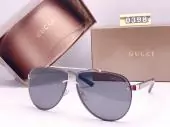 gucci lunette de soleil femme 2015 gu906160202